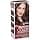 Garnier 860-7654 Colour Sensation Colour - 200 Gr, nº4.15 Chocolate - Image 2