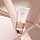 Wella Professionals Fusion Intense Repair Conditioner for Damaged Hair 200ml - Image 4