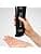 Schwarzkopf Professional Silhouette Super Hold Styling Gel Ultra Strong Definition Strong Natural Shine Quick Drying No Residue Styling Gel For Women Men 250ml - Image 5