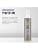 Wella Professionals EIMI Perfect Me BB hair cream repairs hydrates protects 100 ml - Image 3