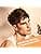 Wella EIMI - Super Set Spray de Finition - Image 5