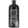 TRESEMME Rich Moisturizing Shampoo 900ml - Image 3