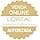 L'Oréal TECNI.ART volume Super Dust 7GR - Image 4