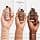 L'Oréal Paris Plumping Tinted Serum - Perfect Match - Shade : 5-6 Medium Tan - 30 ml - Image 6