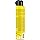 Schwarzkopf Got2B Blasting Freeze Spray - Image 4