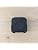 Wall Mount Compatible with Philips Hue Bridge Pro (2025) Easy to Install with Adhesive Dots Black - Image 3