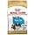 Royal Canin Shih Tzu Puppy | 1.5 kg | Shih Tzu Puppy Food | To Support Coat and Digestion | For Dogs Up To 10 Months Aged - Image 5
