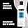 TRESemmé Rich Moisture Shampoo, Conditioner and Hair Mask, for Dry and Damaged Hair 400 ml + 400 ml + 440 ml - Image 5