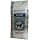 Royal Canin Mature Large Dog 14 kg - Image 2