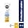 NIVEA SUN Women Face Cream Anti-Aging & Anti-Spot SPF 50 (2 x 50ml), Q10 Formula Face Moisturizer for Daily Use, UVA/UVB Sun Protection Light Texture - Image 4