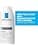 La Roche-Posay, Kerium, Anti-Dandruff Shampoo, Soothes & Purifies, Enriched with Vitamin PP, Suitable for Oily Scalps, 200 ml - Image 3