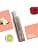 Wella EIMI Professionals Extra Volume Foam - Image 5