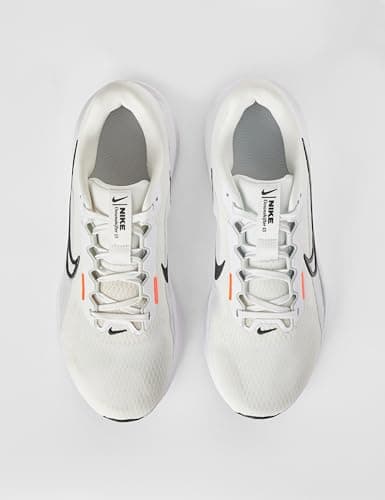 Nike Downshifter 13 Running ShoeMen´s - Image 7
