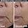 RoC - Multi Correxion Anti-Sagging Firm + Lift Face Cream - Anti-Wrinkle and Aging - Anti-Aging - Cosmetic Lifting Effect - 50 ml - Image 7