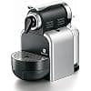 Delonghi – Tank for Expresso Essenza Delonghi Machine - Image 7