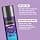 John Frieda Frizz-Ease Dream Curls Daily Styling Spray – 19 g by John Frieda - Image 4