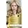 Schwarzkopf Oleo Intense Permanent Oil Dye 8-05 Beige Blonde, Perfect Grey Coverage, Conditioner with HaptIQ System, Long Lasting Colour, No Am Hair Dye - Image 2