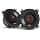 JBL Stage3 427 Harman Kardon 2-Way Car Speaker Set - 150 Watt JBL Speaker 10 cm - Image 3