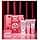 Soap & Glory Righteous Butter Gift Set - Clean On Me Body Wash - Christmas Gift Set - Image 8