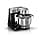 Bosch 7 in 1 Stand Mixer MUMS2VM40G 7 Speeds Dough Hook Whisk Beater Mixer Blender Juicer Grinder 900W Black - Image 4
