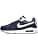 Nike Men's Air Max Ivo Herrenschuh Shoe - Image 6