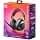 JBL Quantum 950 Wireless Bluetooth Gaming Headset with JBL Quantum Space Sound and Motion Tracking, Noise Cancelling Microphone, USB-C Cable, 50H Battery Life, Replaceable Parts, Black - Image 6