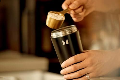 MyProtein Impact Whey Protein - Image 5