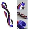 Main Brush Roller Brush Bar Replacement for Dyson DC35 DC44 DC45 DC43 Vacuum Cleaner, Motorized Head Part NO.920929-01 - Image 5