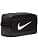 Nike Brasilia 9.5 Sac de sport Mixte - Image 4