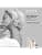 KÉRASTASE Densifique – Intensive Anti-Loss Treatment – Treatment Enriched with Glycan & Yang Complex – Light Formula Without Rinsing – Refined Hair – Brittle & Fragile – 42 Ampoules of 5 ml - Image 6