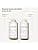 Olaplex No 5 Bond, Repairs, Strengthens and Nourishes All Hair Types, Provides Softness and Shine, Sulfate Free, 250 ml - Image 8