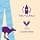 Aussie Miracle Moist Shampoo for Dry/Damaged Hair 300ml - Image 7