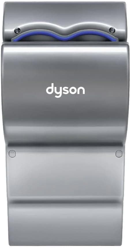 Sèche-Mains Dyson Airblade AB14 - Acier