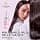 L'Oréal Paris Elvive Glycolic Gloss Illuminating Shampoo with Glycolic Acid 200 ml + Rinse-Free Serum for Porous and Dull Hair Firm and Long-Lasting Shine 150 ml – 2 Bottles - Image 3