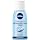 NIVEA - Gentle Eye Makeup Remover - Gently cleanses, refines skin & moisturizes - Purified Water, Glycerin & Hyaluronic Acid - Vegan Formula - For Sensitive Eyes - 125 ml - Image 3
