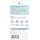 NIVEA Blackhead Cleanser Patches, 6 pcs. - Image 3