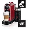 Krups Nespresso XN7615 coffee maker Espresso machine - Image 4