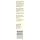 John Frieda Volume+ Force Filler Scalp Hair Regrowth Serum 50 ml - Image 4
