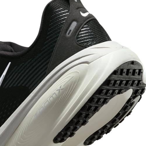 Nike Vomero 18 SneakerHomme - Image 8
