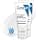 Cerave Moisturizing Night Cream 53 ml, Cream - Image 2