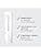 Sebastian Professional Penetraitt Hair Care | Strengthening and Repairing | Active Repair System | Damaged Hair - Image 4