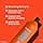 Matrix Total Results Professional Shampoo for Women 1000ml - Image 5