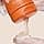 Origins Ginzing Refreshing Scrub Cleanser For Unisex 5 oz Cleanser - Image 5