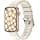 Women's Pedometer Watch 24 Sports Modes 1.47 Inch Smartwatch Activity Monitor Heart Rate Monitoring Oximeter Small Sports Watch IP68 Waterproof for Android iOS - Image 2
