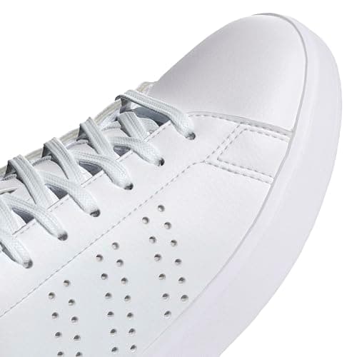 Adidas Femme Advantage 2.0 Chaussures - Image 7
