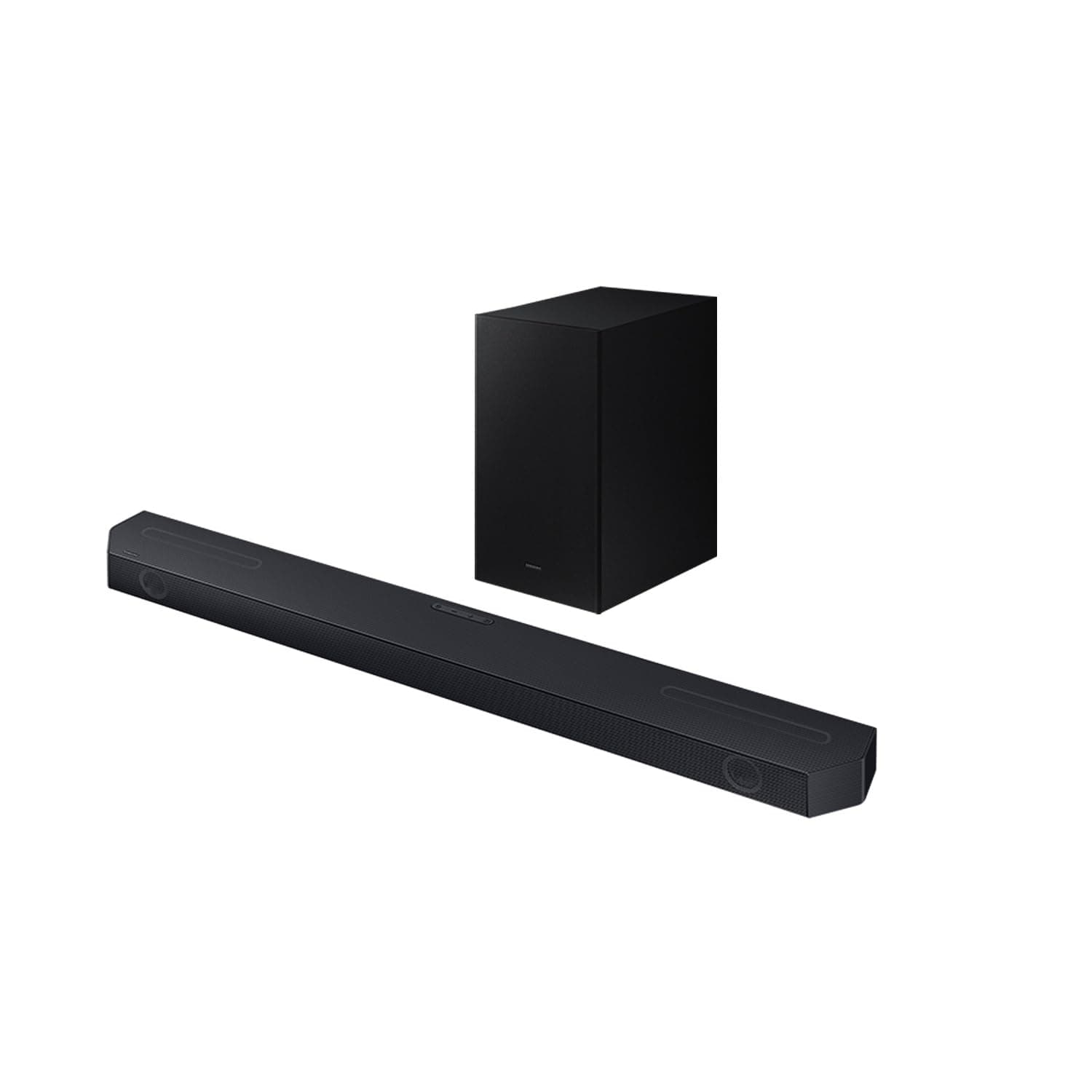 Samsung Barre de Son Q-Series HW-Q600C 2023 - Image 10