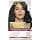 L'Oreal Expert Professionnel Excellence Crème Tinte #1 Tint - Image 2