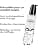 L'Oreal Professionnel Tecni Art 10-in-1 Flex Blowdry Cream - Multi-Benefits - Thermoprotective & Anti-Frizz - Facilitates Blow-Dry - No Rinse - All Hair Types - 150 ml - Image 3