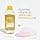 Garnier SkinActive All-in-1 Gentle Micellar Facial Toner, Gentle Cleansing Water for Make-up Removal, for a Radiant, Awakened Complexion, with Vitamin C, SkinActive All-in-1, 1 x 700 ml - Image 7