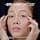 Filorga Global-NCEF Reverse Eyes 15ml - Image 5